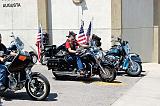 ALR Eric Totten Funeral 014